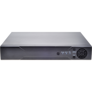 Y.a.g.s 360 32 Kanal DVR Kayıt Cihazı (Ahd)