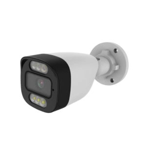 Y.a.g.s-346 5.0 MP Starlight F Lens - 4 Dual Led (Gece Hem Renkli Hem S/B Görüş) - PoE+