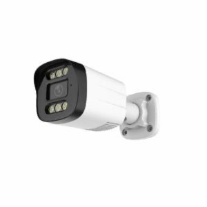 Ysr-245 Pro
Gece Renkli
5 MP IP Kamera